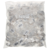 ZŁĄCZE KEYSTONE FX-RJ45-61*P100